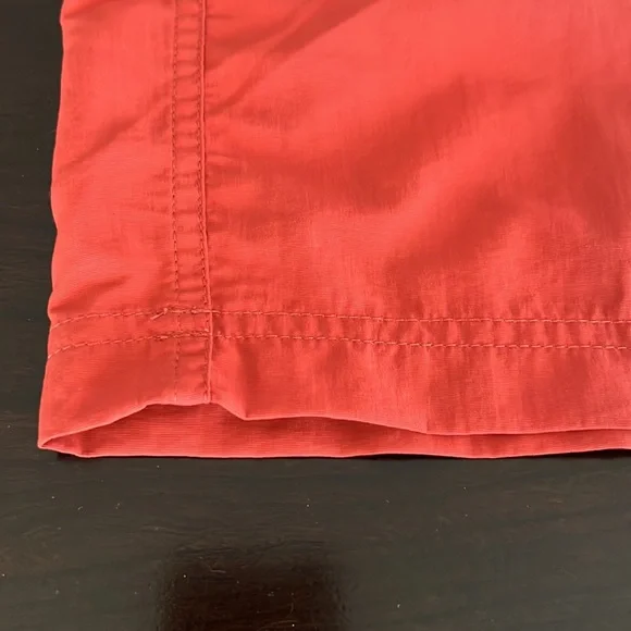 Womens LL Bean size L - Picture 5 of 9